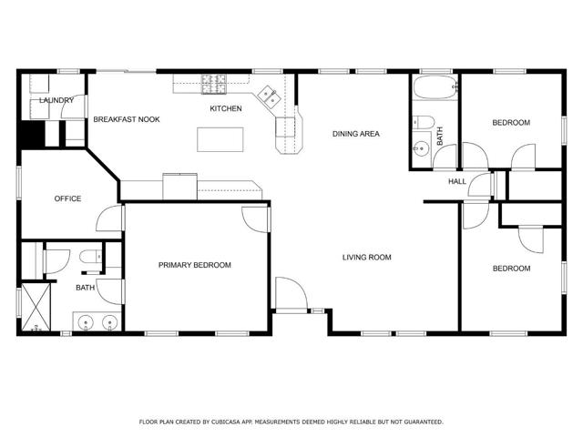 800 Dolan Road, Moss Landing CA: https://media.crmls.org/mediaz/e1c2c59a-a76d-4774-8d94-cd3661a7a2ec.jpg