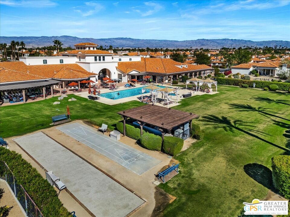 MLS #25613537PS image #42