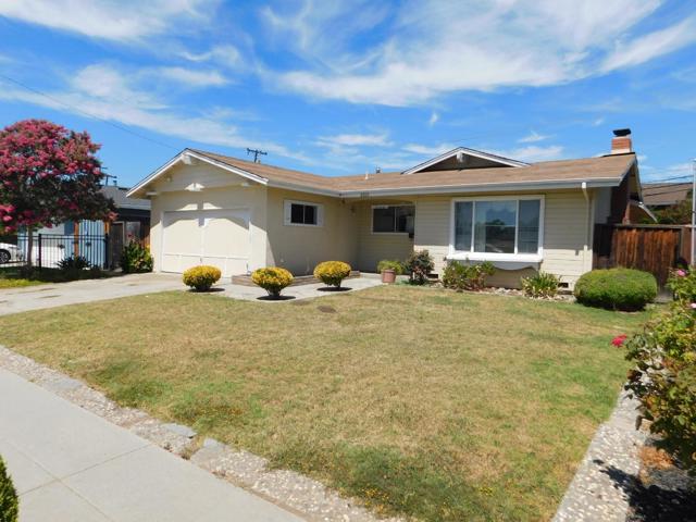 2222 Annona Avenue, San Jose CA: https://media.crmls.org/mediaz/e1c2eb03-bea3-4611-97a6-9a3a96a9c3f7.jpg