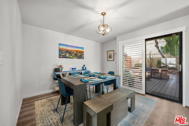 712 Vallejo Villas, Los Angeles CA: https://media.crmls.org/mediaz/e1c2f209-1e63-49b2-9862-2ff1b93a69e2.jpg