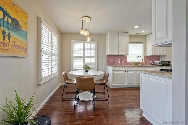 5027 Rodman Ave, San Diego CA: https://media.crmls.org/mediaz/e1c2f2d1-364f-4cae-941d-23039405d59c.jpg