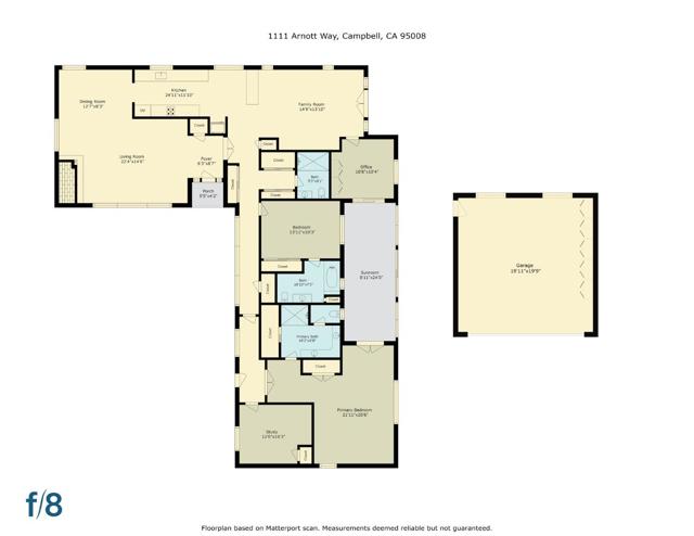 1111 Arnott Way, Campbell CA: https://media.crmls.org/mediaz/e1c2f46a-db66-452f-b17e-4c9956357fb3.jpg