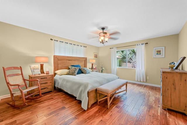 Detail Gallery Image 24 of 52 For 3625 Laketree Dr, Fallbrook,  CA 92028 - 3 Beds | 2 Baths