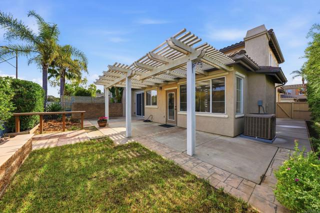 Detail Gallery Image 35 of 49 For 6438 Lilium Ln, Carlsbad,  CA 92011 - 3 Beds | 2 Baths