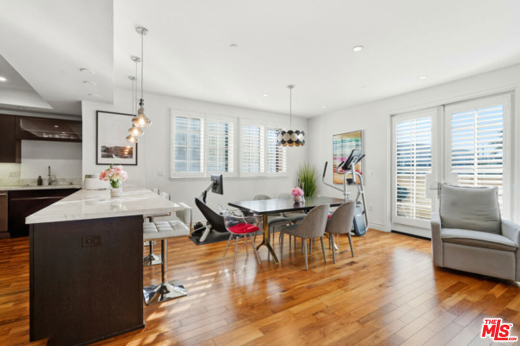 MLS #25621217 image #23