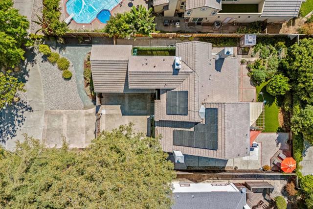 110 Morrison Canyon Road, Fremont CA: https://media.crmls.org/mediaz/e1c337c0-208b-4eb9-805a-949897d191fe.jpg