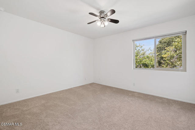 2619 Calle Hermosa, Thousand Oaks CA: https://media.crmls.org/mediaz/e1c340d0-3f54-4ced-9248-6fad505a85e8.jpg