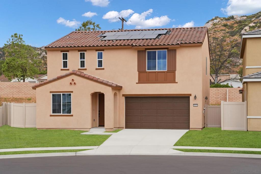10252 Riverhill Lane