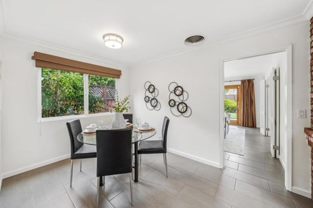 2290 Westmoreland Drive, San Jose CA: https://media.crmls.org/mediaz/e1c3479e-abe6-497d-bb2c-7c00a6f09fb0.jpg