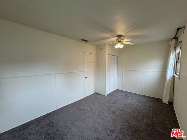 2437 Granville Avenue, Los Angeles CA: https://media.crmls.org/mediaz/e1c36025-2eef-4f0d-8147-be483cc18c94.jpg