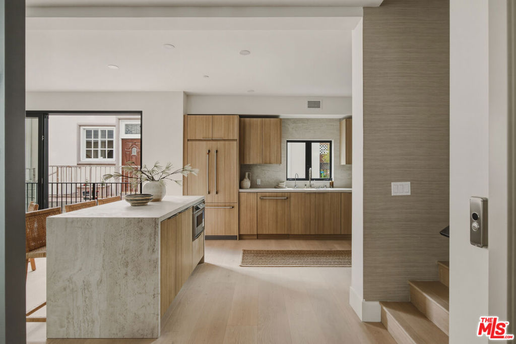 MLS #26863649 image #8