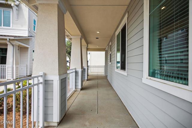Detail Gallery Image 10 of 54 For 2364 Haley Point #103,  Ventura,  CA 93003 - 3 Beds | 3/1 Baths