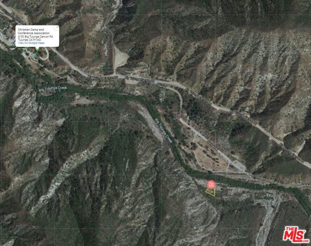 0 Stonyvale, Tujunga CA: https://media.crmls.org/mediaz/e1c39d28-a66c-4522-8158-21d7862d2c60.jpg