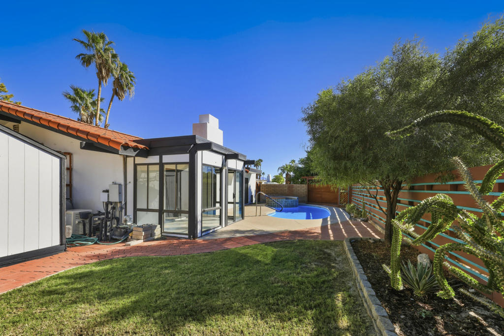 MLS #219138038PS image #28