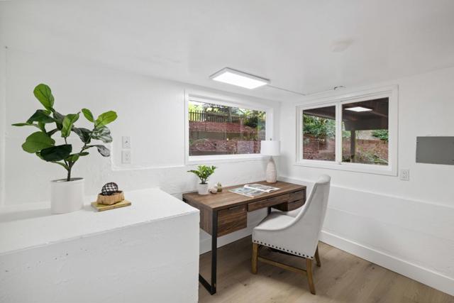 254 Teilh Drive, Boulder Creek CA: https://media.crmls.org/mediaz/e1c3ad98-c6a4-459e-ba9b-d99b0fadbc0d.jpg
