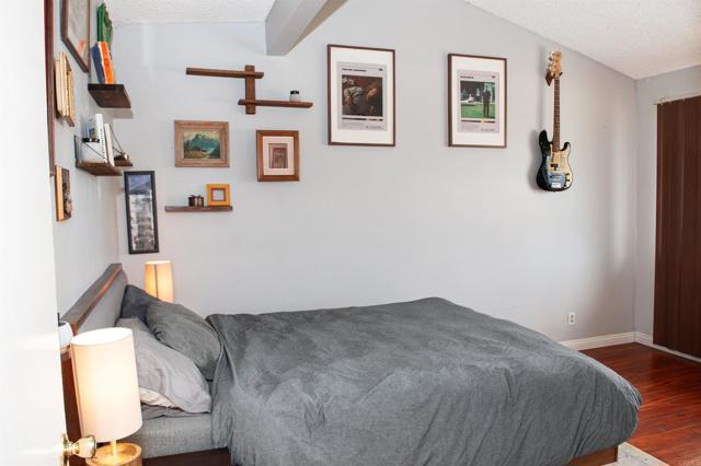Detail Gallery Image 25 of 36 For 1523 E Windsor Rd 105b,  Glendale,  CA 91205 - 2 Beds | 1/1 Baths
