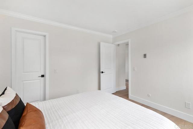 Detail Gallery Image 23 of 30 For 2352 Hosp Way #145,  Carlsbad,  CA 92008 - 2 Beds | 1 Baths