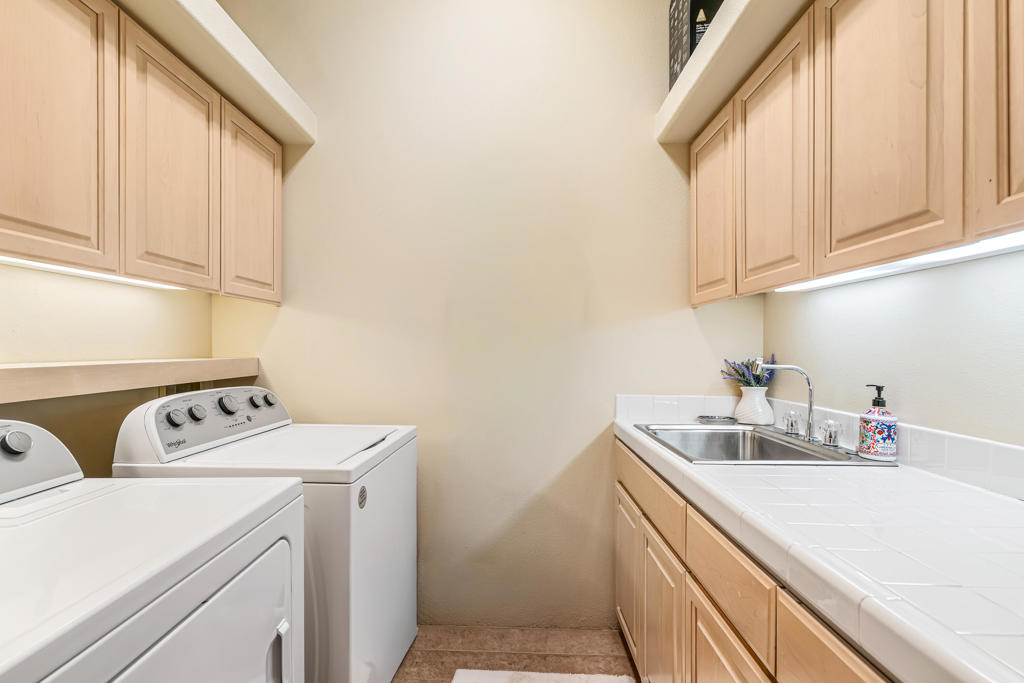 MLS #219138213DA image #34