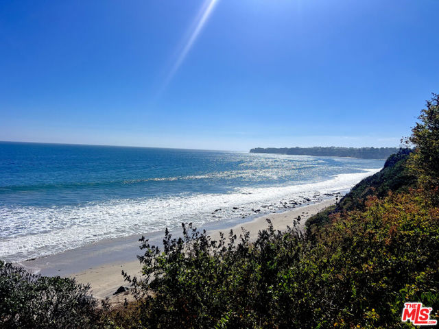 Drew Fenton | 27500 Pacific Coast Highway Malibu CA | MLS: 7209199