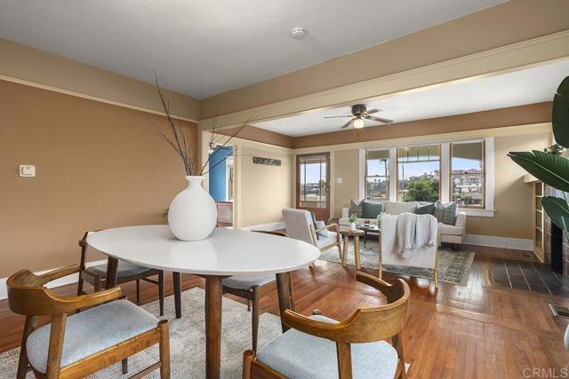 3805 Louisiana Street, San Diego CA: https://media.crmls.org/mediaz/e1c3f7de-bea2-4436-b9ad-c9f212ba8e4c.jpg