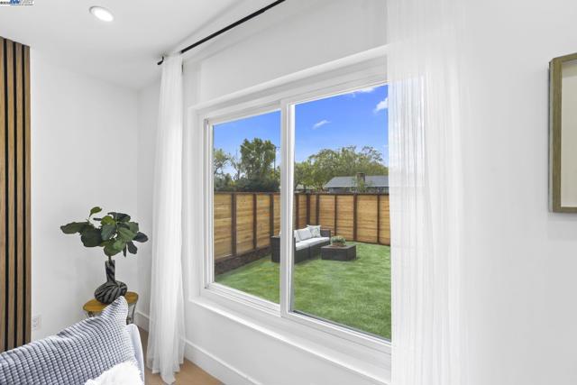 Image 47 of 60 For 1313 Kiely Blvd