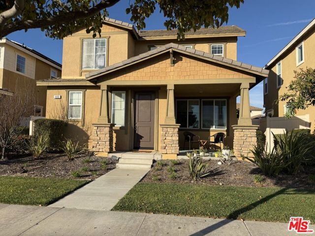 669 Seine River Way photo 5