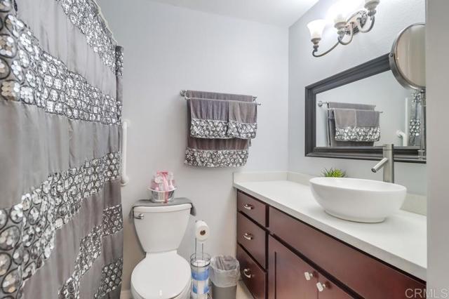 8036 Linda Vista Road, San Diego CA: https://media.crmls.org/mediaz/e1c42878-457c-40cf-8cc3-39881903cb36.jpg
