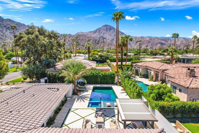 45655 Apache Road Share B Road, Indian Wells CA: https://media.crmls.org/mediaz/e1c4382f-a8a6-4dd5-aede-c9a159fa57a9.jpg