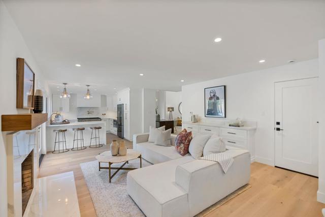 1556 Cherrywood Drive, San Mateo CA: https://media.crmls.org/mediaz/e1c43fdb-6aac-403c-93e0-9e4be7fd79fb.jpg