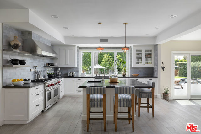 Drew Fenton | 23122 Mariposa De Oro Street Malibu CA | MLS: 7176819