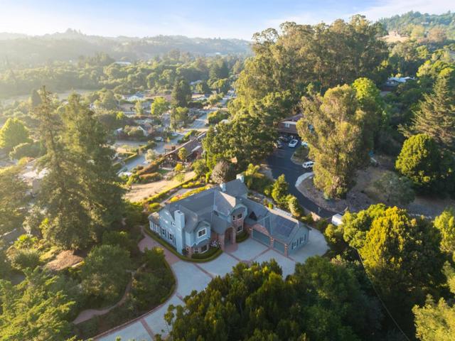 3785 Glen Haven Road, Soquel CA: https://media.crmls.org/mediaz/e1c457f6-87d3-4c88-8b65-6c5bf0061183.jpg