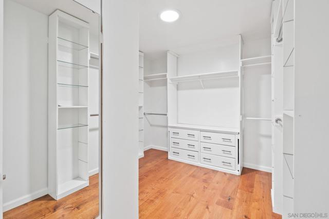 2821 N Arroyo Drive, San Diego CA: https://media.crmls.org/mediaz/e1c49493-eeca-4643-be60-4335de6414a1.jpg