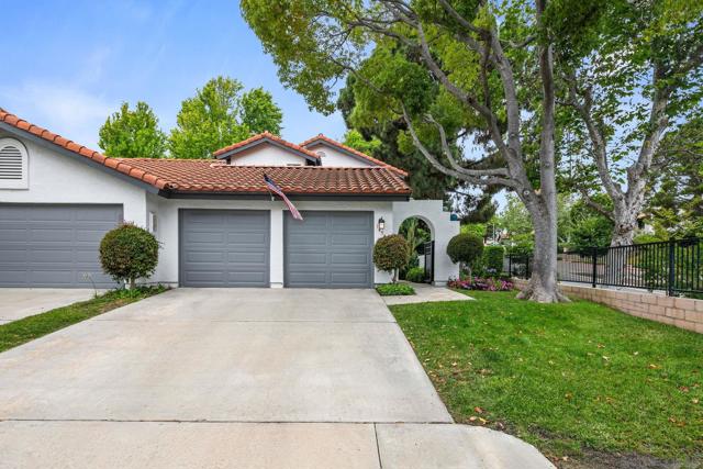3458 Voyager Cir, San Diego CA: https://media.crmls.org/mediaz/e1c4a95f-9cfb-4ebc-ba99-b8721399ca51.jpg
