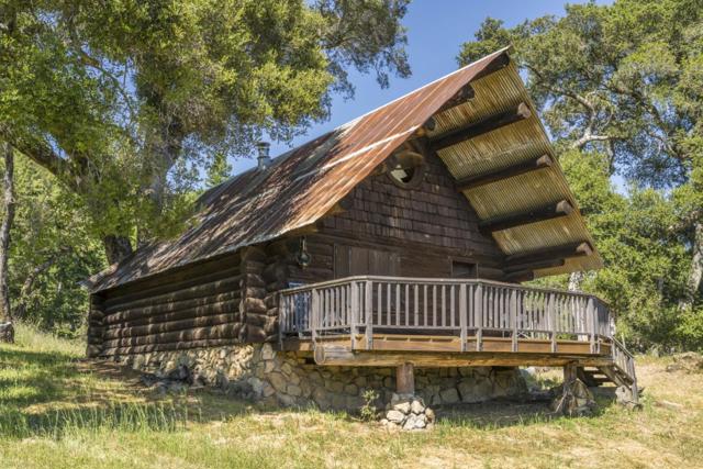 25373 Spanish Ranch Road, Los Gatos CA: https://media.crmls.org/mediaz/e1c4ac0a-a4d4-434f-a7ce-7f0d78bfb516.jpg