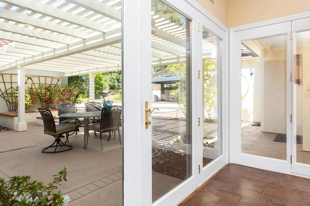 13012 Solera Way - photo 10