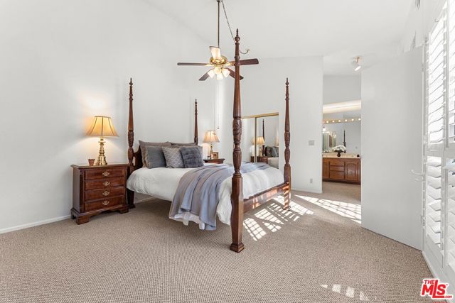 1119 23rd Street, Santa Monica CA: https://media.crmls.org/mediaz/e1c4cf97-be7d-4912-9e95-01c0fd82e0fa.jpg