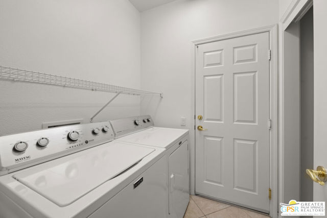 78797 Falsetto Drive, Palm Desert CA: https://media.crmls.org/mediaz/e1c4de96-6187-481f-b626-1311a7c713d8.jpg