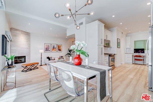 1131 12th Street, 103 photo 6