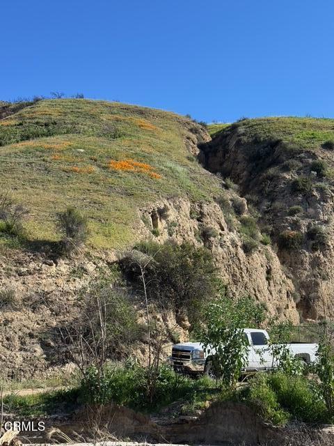 Detail Gallery Image 7 of 27 For 31029 Hasley Canyon Rd, Castaic,  CA 91384 - – Beds | – Baths