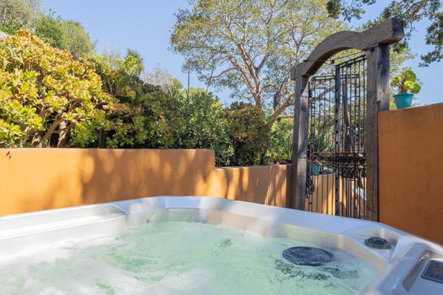 8543 Carmel Valley Road, Carmel Valley CA: https://media.crmls.org/mediaz/e1c524e8-e069-4a5e-b05c-7a5d2535668a.jpg