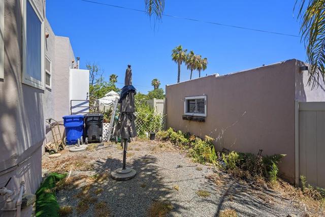 6352 Holabird St., San Diego, California 92120, ,Multi-Family,For Sale,Holabird St.,250032535SD