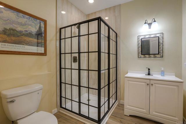 Detail Gallery Image 31 of 60 For 28242 Glenmeade Way, Escondido,  CA 92026 - 4 Beds | 3/1 Baths