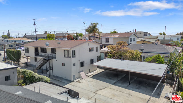 945 N Ditman Avenue, Los Angeles CA: https://media.crmls.org/mediaz/e1c564f7-d978-43a8-b58f-7c391045e11c.jpg