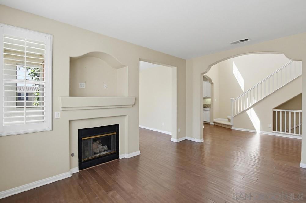 3643 Jetty Point - photo 9