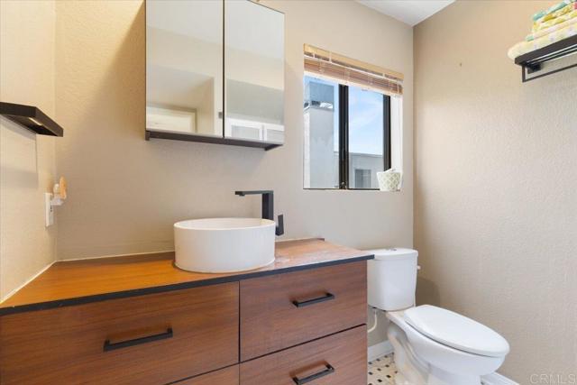 Detail Gallery Image 20 of 38 For 2224 River Run Dr #154,  San Diego,  CA 92108 - 2 Beds | 2 Baths