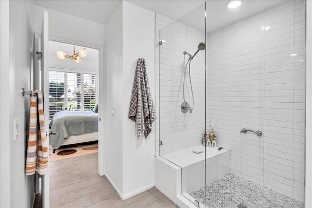 55334 Riviera, La Quinta CA: https://media.crmls.org/mediaz/e1c595ee-b3b8-46d9-bcbd-919de41c6968.jpg