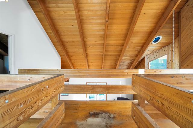 Image 34 of 60 For 1293 Sanderling Is