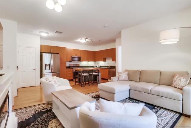 1465 C St, San Diego CA: https://media.crmls.org/mediaz/e1c5b74a-c64f-49d5-baf9-1fab1fbcf50b.jpg