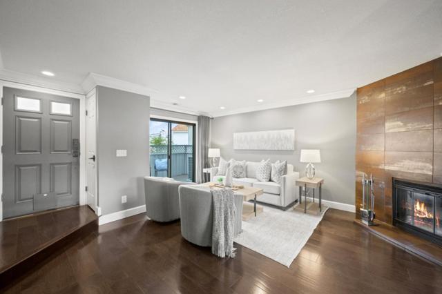 151 Monte Villa Court, Campbell CA: https://media.crmls.org/mediaz/e1c5bd9b-3026-4a14-9b03-38fe5ba6eb4e.jpg