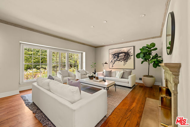 15017 Valley Vista Boulevard photo 6